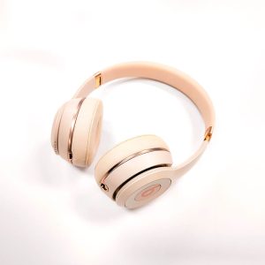 AudioSculpt Elite